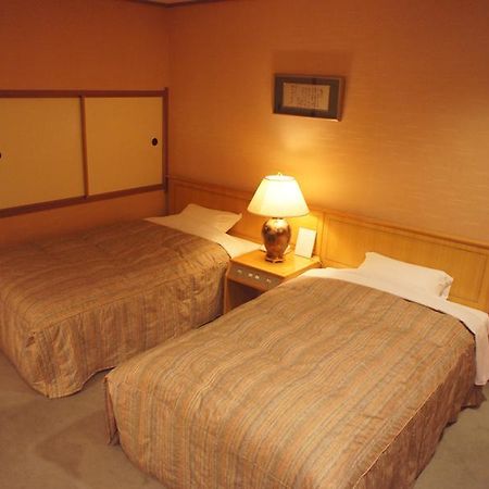 Usyounoie Sugiyama Gifu Exterior foto