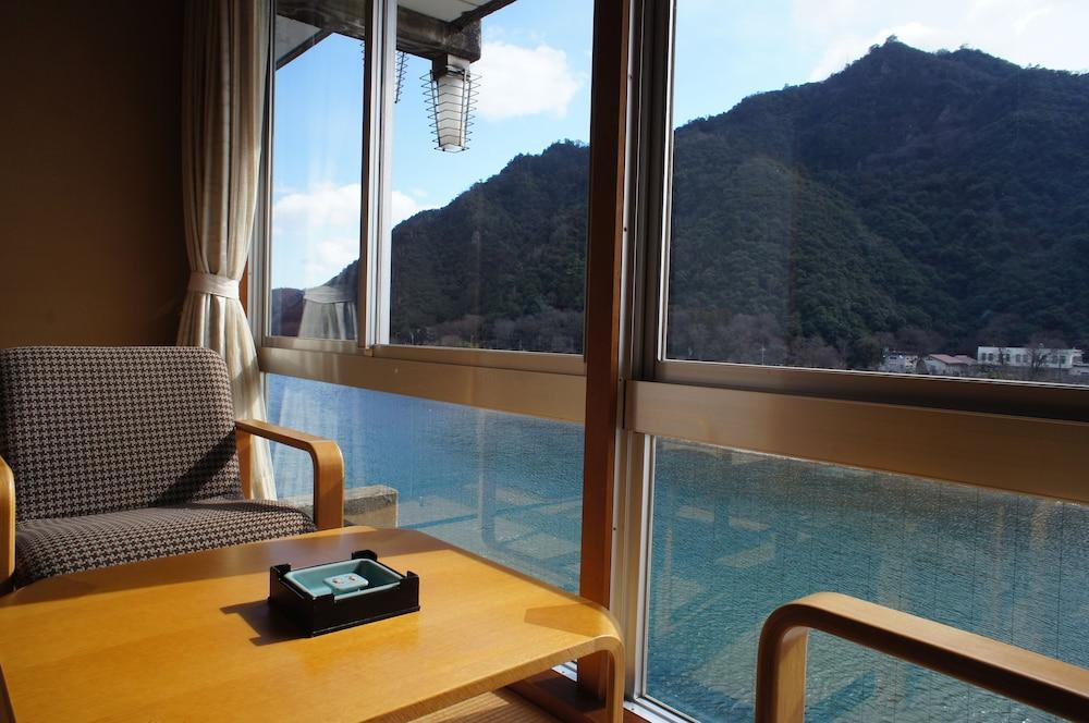 Usyounoie Sugiyama Gifu Exterior foto