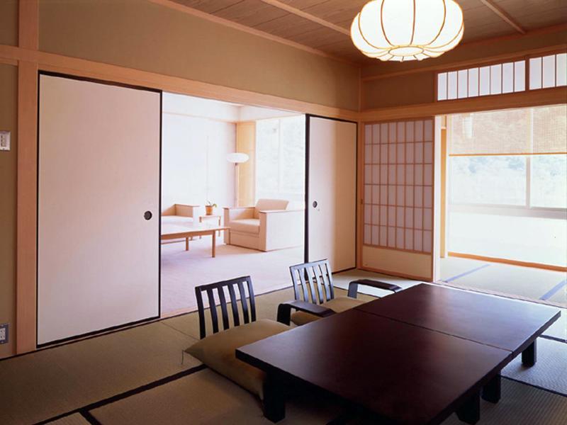Usyounoie Sugiyama Gifu Exterior foto