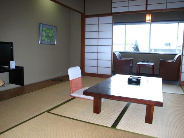 Usyounoie Sugiyama Gifu Exterior foto